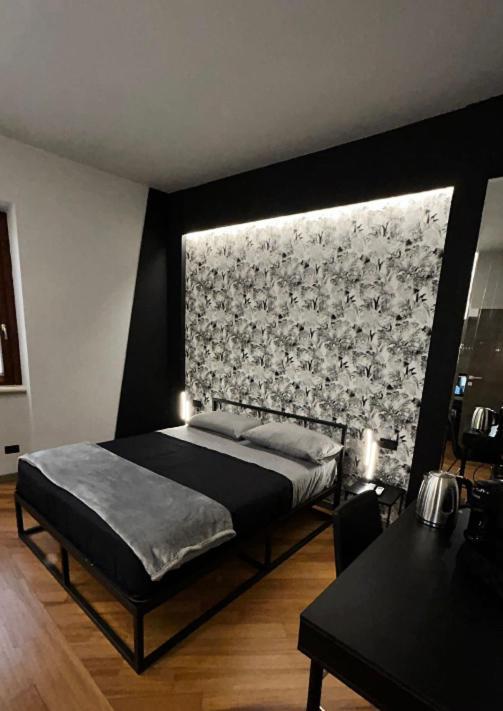 Il Vicolo B&B Giubileo ネットゥーノ エクステリア 写真